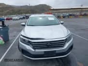 ✅ 2020 Volkswagen Passat R-Line • VIN: 1VWMA7A31LC014540 • Лот: 41799078. Опубликован ранее на IAAI с пробегом 98 468 миль. Бесплатный доступ к архиву аукционных продаж из США и подробный отчёт об истории автомобиля на DreamBid. Изображение 12.