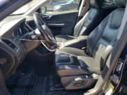 ✅ 2014 Volvo XC60 3.2L • VIN: YV4940DZ3E2515636 • Лот: 81265275. Опубликован ранее на Copart с пробегом 178 763 миль. Бесплатный доступ к архиву аукционных продаж из США и подробный отчёт об истории автомобиля на DreamBid. Изображение 7.