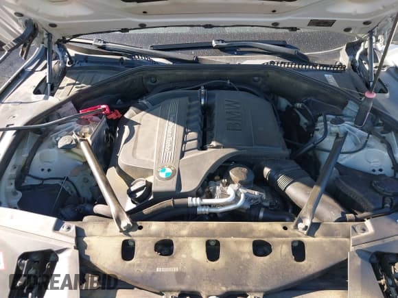 ✅ 2013 BMW 7 Series 740Li • VIN: WBAYE4C5XDD137025 • Lot: 43168830. Wystawiony na IAAI z przebiegiem Nie podano. Bezpłatny archiwum sprzedaży aukcyjnych z USA i szczegółowy raport historii pojazdu na DreamBid. Zdjęcie 10.