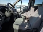 ✅ 2016 Ford Transit XL • VIN: 1FBAX2CG2GKA32214 • Лот: 83233634. Опубликован ранее на Copart с пробегом 95 716 миль. Бесплатный доступ к архиву аукционных продаж из США и подробный отчёт об истории автомобиля на DreamBid. Изображение 7.