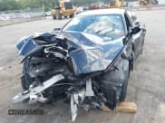 ✅ 2014 BMW 6 Series 650i • VIN: WBA6B2C58ED129785 • Lot: 42741610. Listed on IAAI with Not provided. Free auction sales archive from the USA and detailed vehicle history report at DreamBid. Image 6.