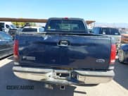 ✅ 2003 Ford F-350 XL • VIN: 1FTSW31P53ED22922 • Lot: 42086364. Listed on IAAI with 310,073 mi. Free auction sales archive from the USA and detailed vehicle history report at DreamBid. Image 16.