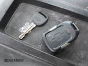 ✅ 2011 Chevrolet Silverado 2500HD LTZ • VIN: 1GC1KYC82BF178510 • Лот: 42248731. Опубликован ранее на IAAI с пробегом 292 024 миль. Бесплатный доступ к архиву аукционных продаж из США и подробный отчёт об истории автомобиля на DreamBid. Изображение 11.