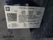 ✅ 2020 Chevrolet Suburban Premier • VIN: 1GNSKJKC5LR132324 • Lot: 81385635. Wystawiony na Copart z przebiegiem 131 179 mil. Bezpłatny archiwum sprzedaży aukcyjnych z USA i szczegółowy raport historii pojazdu na DreamBid. Zdjęcie 13.