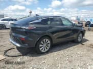 ✅ 2025 Buick Envista Avenir • VIN: KL47LCEP9SB070577 • Lot: 69259535. Wystawiony na Copart z przebiegiem 10 219 mil. Bezpłatny archiwum sprzedaży aukcyjnych z USA i szczegółowy raport historii pojazdu na DreamBid. Zdjęcie 3.