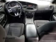 ✅ 2011 Dodge Charger Police • VIN: 2B3CL1CT9BH539748 • Лот: 71223965. Опубликован ранее на Copart с пробегом 159 494 миль. Бесплатный доступ к архиву аукционных продаж из США и подробный отчёт об истории автомобиля на DreamBid. Изображение 8.