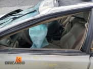 ✅ 1997 Lexus ES 300 • VIN: JT8BF22G8V0052690 • Лот: 71077005. Опубликован ранее на Copart с пробегом Не указан. Бесплатный доступ к архиву аукционных продаж из США и подробный отчёт об истории автомобиля на DreamBid. Изображение 7.