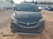 ✅ 2017 Buick Encore Preferred • VIN: KL4CJASB0HB191895 • Лот: 96366835. Опубликован ранее на Copart с пробегом 140 031 миль. Бесплатный доступ к архиву аукционных продаж из США и подробный отчёт об истории автомобиля на DreamBid. Изображение 5.