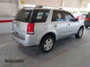 ✅ 2007 Saturn VUE V6 • VIN: 5GZCZ53467S862604 • Lot: 42131370. Wystawiony na IAAI z przebiegiem 172 288 mil. Bezpłatny archiwum sprzedaży aukcyjnych z USA i szczegółowy raport historii pojazdu na DreamBid. Zdjęcie 4.