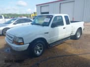 ✅ 2000 Ford Ranger XL • VIN: 1FTYR14V5YPA89460 • Lot: 42636985. Wystawiony na IAAI z przebiegiem 252 333 mil. Bezpłatny archiwum sprzedaży aukcyjnych z USA i szczegółowy raport historii pojazdu na DreamBid. Zdjęcie 2.