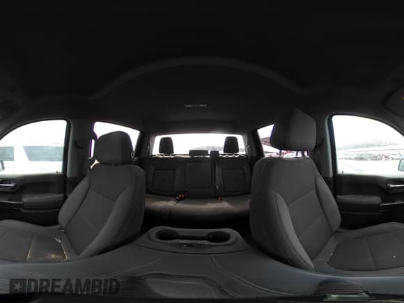 ✅ 2022 Chevrolet Silverado 1500 LT Trail Boss • VIN: 1GCPYFED3NZ194306 • Lot: 41906625. Wystawiony na IAAI z przebiegiem Nie podano. Bezpłatny archiwum sprzedaży aukcyjnych z USA i szczegółowy raport historii pojazdu na DreamBid. Zdjęcie 21.