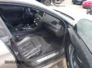 ✅ 2014 BMW M6 • VIN: WBS6C9C50EDV73695 • Lot: 43483000. Listed on IAAI with Not provided. Free auction sales archive from the USA and detailed vehicle history report at DreamBid. Image 5.