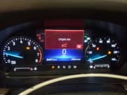 ✅ 2020 Ford Explorer XLT • VIN: 1FMSK8DH9LGC78503 • Лот: 86163025. Опубликован ранее на Copart с пробегом 84 677 миль. Бесплатный доступ к архиву аукционных продаж из США и подробный отчёт об истории автомобиля на DreamBid. Изображение 9.