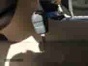 1999 BMW 3 Series 323i с VIN WBAAM333XXCA83588, выставлен на аукционе IAAI как лот 41813684 с пробегом Не указан миль и . История ставок и продаж доступна на DreamBid. Изображение 11.