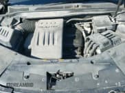 ✅ 2012 GMC Terrain SLE-2 • VIN: 2GKALSEKXC6140607 • Lot: 43178636. Listed on IAAI with 168,908 mi. Free auction sales archive from the USA and detailed vehicle history report at DreamBid. Image 12.