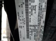 ✅ 2013 Ford Focus Titanium • VIN: 1FADP3J24DL143896 • Lot: 90587455. Wystawiony na Copart z przebiegiem 139 094 mil. Bezpłatny archiwum sprzedaży aukcyjnych z USA i szczegółowy raport historii pojazdu na DreamBid. Zdjęcie 13.