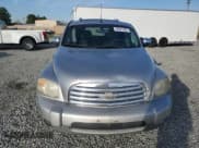 ✅ 2007 Chevrolet HHR LT • VIN: 3GNDA23D07S632614 • Lot: 46341425. Listed on Copart with 228,816 mi. Free auction sales archive from the USA and detailed vehicle history report at DreamBid. Image 5.