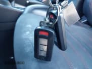 ✅ 2018 Mitsubishi Outlander SE • VIN: JA4AR3AW4JU002207 • Lot: 43555833. Listed on IAAI with 183,566 mi. Free auction sales archive from the USA and detailed vehicle history report at DreamBid. Image 11.