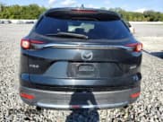 ✅ 2016 Mazda CX-9 Grand Touring • VIN: JM3TCADY2G0126162 • Lot: 84247315. Wystawiony na Copart z przebiegiem 194 224 mil. Bezpłatny archiwum sprzedaży aukcyjnych z USA i szczegółowy raport historii pojazdu na DreamBid. Zdjęcie 6.