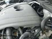 ✅ 2014 Mazda CX-5 Sport • VIN: JM3KE4BE4E0399648 • Lot: 42452015. Listed on IAAI with 105,621 mi. Free auction sales archive from the USA and detailed vehicle history report at DreamBid. Image 20.