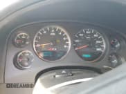 ✅ 2009 Chevrolet Tahoe 2LT • VIN: 1GNFK23089R258598 • Lot: 81235015. Wystawiony na Copart z przebiegiem 188 880 mil. Bezpłatny archiwum sprzedaży aukcyjnych z USA i szczegółowy raport historii pojazdu na DreamBid. Zdjęcie 9.