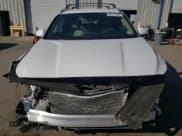 ✅ 2021 Hyundai Santa Fe SEL • VIN: 5NMS2DAJ4MH372724 • Lot: 68717303. Wystawiony na Copart z przebiegiem 21 881 mil. Bezpłatny archiwum sprzedaży aukcyjnych z USA i szczegółowy raport historii pojazdu na DreamBid. Zdjęcie 5.