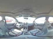 ✅ 2013 Volkswagen Golf GTI Driver's Edition • VIN: WVWHD7AJ0DW134985 • Lot: 51265125. Listed on Copart with 80,223 mi. Free auction sales archive from the USA and detailed vehicle history report at DreamBid. Image 13.