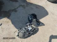 ✅ 2018 Dodge Durango R/T • VIN: 1C4SDJCTXJC226636 • Лот: 42397675. Опубликован ранее на IAAI с пробегом 99 014 миль. Бесплатный доступ к архиву аукционных продаж из США и подробный отчёт об истории автомобиля на DreamBid. Изображение 12.