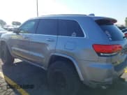 ✅ 2015 Jeep Grand Cherokee Altitude • VIN: 1C4RJFAG9FC797651 • Лот: 43241261. Опубликован ранее на IAAI с пробегом 229 091 миль. Бесплатный доступ к архиву аукционных продаж из США и подробный отчёт об истории автомобиля на DreamBid. Изображение 21.