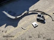 ✅ 2017 Hyundai Accent SE • VIN: KMHCT4AE4HU210333 • Лот: 75480894. Опубликован ранее на Copart с пробегом 103 279 миль. Бесплатный доступ к архиву аукционных продаж из США и подробный отчёт об истории автомобиля на DreamBid. Изображение 12.