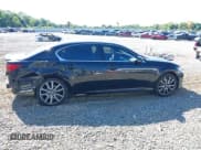 ✅ 2013 Lexus GS 350 • VIN: JTHCE1BL4D5000554 • Lot: 42179744. Listed on IAAI with 171,007 mi. Free auction sales archive from the USA and detailed vehicle history report at DreamBid. Image 6.