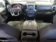 ✅ 2022 Chevrolet Silverado 1500 RST • VIN: 1GCUYEETXNZ176227 • Лот: 61963345. Опубликован ранее на Copart с пробегом 54 745 миль. Бесплатный доступ к архиву аукционных продаж из США и подробный отчёт об истории автомобиля на DreamBid. Изображение 8.