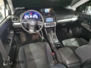✅ 2015 Subaru Crosstrek • VIN: JF2GPBCC0FH312990 • Лот: 70724715. Опубликован ранее на Copart с пробегом 112 828 миль. Бесплатный доступ к архиву аукционных продаж из США и подробный отчёт об истории автомобиля на DreamBid. Изображение 8.