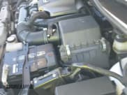 ✅ 2019 Lexus NX 300 F Sport • VIN: JTJYARBZXK2123244 • Lot: 43599368. Wystawiony na IAAI z przebiegiem 101 600 mil. Bezpłatny archiwum sprzedaży aukcyjnych z USA i szczegółowy raport historii pojazdu na DreamBid. Zdjęcie 18.