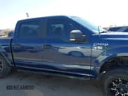 ✅ 2016 Ford F-150 XLT • VIN: 1FTEW1EFXGKF27050 • Lot: 42467126. Wystawiony na IAAI z przebiegiem 126 458 mil. Bezpłatny archiwum sprzedaży aukcyjnych z USA i szczegółowy raport historii pojazdu na DreamBid. Zdjęcie 13.