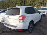 ✅ 2017 Subaru Forester Premium • VIN: JF2SJAEC6HH801027 • Лот: 43495522. Опубликован ранее на IAAI с пробегом Не указан. Бесплатный доступ к архиву аукционных продаж из США и подробный отчёт об истории автомобиля на DreamBid. Изображение 4.