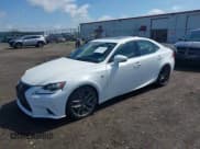 ✅ 2014 Lexus IS 350 • VIN: JTHCE1D26E5002294 • Lot: 42261693. Listed on IAAI with 159,099 mi. Free auction sales archive from the USA and detailed vehicle history report at DreamBid. Image 17.