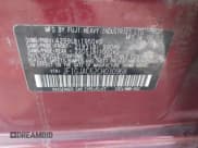 ✅ 2012 Subaru Impreza Premium • VIN: JF1GJAC62CH030968 • Lot: 43844095. Listed on IAAI with 20,600 mi. Free auction sales archive from the USA and detailed vehicle history report at DreamBid. Image 9.