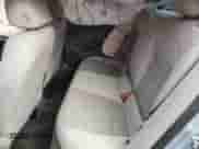 2018 Chevrolet Cruze LS с VIN 1G1BC5SM0J7122288, выставлен на аукционе Copart как лот 71095302 с пробегом 69 262 миль миль и . История ставок и продаж доступна на DreamBid. Изображение 10.