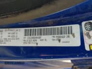 ✅ 2013 Dodge Avenger SE • VIN: 1C3CDZAB9DN644387 • Lot: 42753207. Listed on IAAI with 151,397 mi. Free auction sales archive from the USA and detailed vehicle history report at DreamBid. Image 9.