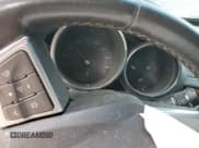 ✅ 2011 Cadillac CTS Premium • VIN: 1G6DS1EDXB0170420 • Lot: 60465415. Listed on Copart with Not provided. Free auction sales archive from the USA and detailed vehicle history report at DreamBid. Image 9.