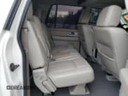 ✅ 2008 Ford Expedition Max Limited • VIN: 1FMFK20528LA15391 • Lot: 93777445. Listed on Copart with 210,646 mi. Free auction sales archive from the USA and detailed vehicle history report at DreamBid. Image 11.