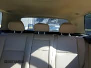 ✅ 2012 Mercedes-Benz GLK 350 • VIN: WDCGG8HB1CF783324 • Lot: 82256775. Listed on Copart with 126,108 mi. Free auction sales archive from the USA and detailed vehicle history report at DreamBid. Image 10.