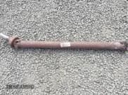 ✅ 2002 Dodge Durango • VIN: 1B8HS58N82F180205 • Лот: 42945510. Опубликован ранее на IAAI с пробегом 253 163 миль. Бесплатный доступ к архиву аукционных продаж из США и подробный отчёт об истории автомобиля на DreamBid. Изображение 12.