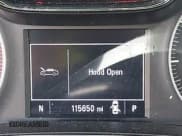 ✅ 2019 Chevrolet Cruze LT • VIN: 1G1BE5SMXK7110256 • Lot: 43357976. Listed on IAAI with 115,650 mi. Free auction sales archive from the USA and detailed vehicle history report at DreamBid. Image 16.