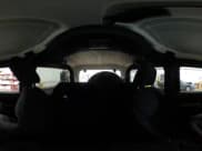 ✅ 2013 Jeep Wrangler Sport • VIN: 1C4AJWAG4DL584956 • Lot: 43605570. Wystawiony na IAAI z przebiegiem 137 607 mil. Bezpłatny archiwum sprzedaży aukcyjnych z USA i szczegółowy raport historii pojazdu na DreamBid. Zdjęcie 18.