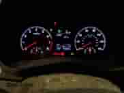 2018 Hyundai Accent SEL z VIN 3KPC24A35JE026609, wystawiony jako Copart lot #79036613 z przebiegiem 104 833 mil mil oraz . Historia ofert i sprzedaży dostępna na DreamBid. Obrazek 9.