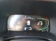 ✅ 2023 Kia Soul GT-Line • VIN: KNDJ53AU5P7843640 • Lot: 81080185. Wystawiony na Copart z przebiegiem 46 346 mil. Bezpłatny archiwum sprzedaży aukcyjnych z USA i szczegółowy raport historii pojazdu na DreamBid. Zdjęcie 9.