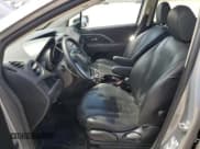 ✅ 2013 Mazda 5 Grand Touring • VIN: JM1CW2DL5D0149814 • Lot: 63144835. Wystawiony na Copart z przebiegiem 125 045 mil. Bezpłatny archiwum sprzedaży aukcyjnych z USA i szczegółowy raport historii pojazdu na DreamBid. Zdjęcie 7.