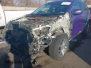 ✅ 2014 Nissan Rogue S • VIN: 5N1AT2MV7EC751451 • Lot: 41011462. Listed on IAAI with 139,840 mi. Free auction sales archive from the USA and detailed vehicle history report at DreamBid. Image 6.